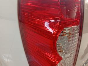 GWM Steed 5 2.0VGT double cab SX - Image 8