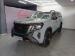 Nissan Navara 2.5DDTi double cab Pro-4X 4x4 - Thumbnail 10