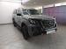Nissan Navara 2.5DDTi double cab Pro-4X 4x4 - Thumbnail 11