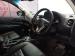 Nissan Navara 2.5DDTi double cab Pro-4X 4x4 - Thumbnail 13