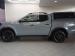Nissan Navara 2.5DDTi double cab Pro-4X 4x4 - Thumbnail 14