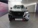 Nissan Navara 2.5DDTi double cab Pro-4X 4x4 - Thumbnail 15