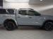 Nissan Navara 2.5DDTi double cab Pro-4X 4x4 - Thumbnail 17