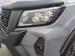 Nissan Navara 2.5DDTi double cab Pro-4X 4x4 - Thumbnail 18