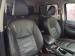 Nissan Navara 2.5DDTi double cab Pro-4X 4x4 - Thumbnail 21