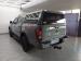 Nissan Navara 2.5DDTi double cab Pro-4X 4x4 - Thumbnail 23