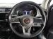 Nissan Navara 2.5DDTi double cab Pro-4X 4x4 - Thumbnail 25