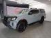 Nissan Navara 2.5DDTi double cab Pro-4X 4x4 - Thumbnail 27