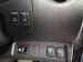 Nissan Navara 2.5DDTi double cab Pro-4X 4x4 - Thumbnail 28