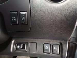 Nissan Navara 2.5DDTi double cab Pro-4X 4x4 - Image 28