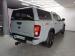 Nissan Navara 2.5DDTi double cab Pro-4X 4x4 - Thumbnail 4