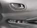 Nissan Navara 2.5DDTi double cab Pro-4X 4x4 - Thumbnail 6