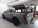 Nissan Navara 2.5DDTi double cab Pro-4X 4x4 - Thumbnail 7