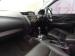 Nissan Navara 2.5DDTi double cab Pro-4X 4x4 - Thumbnail 8