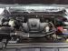 Nissan Navara 2.5DDTi double cab Pro-4X 4x4 - Thumbnail 9