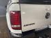 Volkswagen Amarok 2.0BiTDI double cab Highline auto - Thumbnail 10