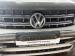 Volkswagen Amarok 2.0BiTDI double cab Highline auto - Thumbnail 12