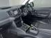 Volkswagen Amarok 2.0BiTDI double cab Highline auto - Thumbnail 13