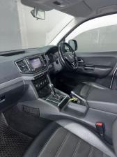 Volkswagen Amarok 2.0BiTDI double cab Highline auto - Image 13