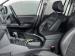 Volkswagen Amarok 2.0BiTDI double cab Highline auto - Thumbnail 14