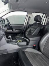 Volkswagen Amarok 2.0BiTDI double cab Highline auto - Image 14