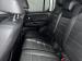 Volkswagen Amarok 2.0BiTDI double cab Highline auto - Thumbnail 15