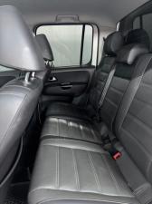 Volkswagen Amarok 2.0BiTDI double cab Highline auto - Image 15