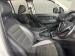 Volkswagen Amarok 2.0BiTDI double cab Highline auto - Thumbnail 17