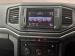 Volkswagen Amarok 2.0BiTDI double cab Highline auto - Thumbnail 19