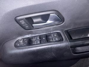 Volkswagen Amarok 2.0BiTDI double cab Highline auto - Image 22