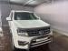 Volkswagen Amarok 2.0BiTDI double cab Highline auto - Thumbnail 3