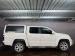 Volkswagen Amarok 2.0BiTDI double cab Highline auto - Thumbnail 4
