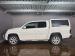 Volkswagen Amarok 2.0BiTDI double cab Highline auto - Thumbnail 5