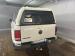 Volkswagen Amarok 2.0BiTDI double cab Highline auto - Thumbnail 6
