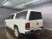 Volkswagen Amarok 2.0BiTDI double cab Highline auto - Thumbnail 7