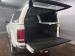 Volkswagen Amarok 2.0BiTDI double cab Highline auto - Thumbnail 8