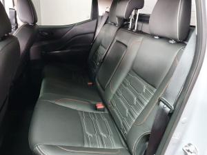 Nissan Navara 2.5DDTi double cab Pro-2X - Image 18