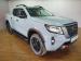 Nissan Navara 2.5DDTi double cab Pro-2X - Thumbnail 1