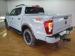 Nissan Navara 2.5DDTi double cab Pro-2X - Thumbnail 6