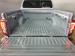 Nissan Navara 2.5DDTi double cab Pro-2X - Thumbnail 9