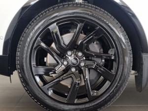 Land Rover Discovery D350 Dynamic SE - Image 11
