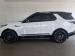 Land Rover Discovery D350 Dynamic SE - Thumbnail 16