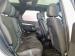 Land Rover Discovery D350 Dynamic SE - Thumbnail 18