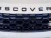 Land Rover Discovery D350 Dynamic SE - Thumbnail 19