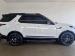 Land Rover Discovery D350 Dynamic SE - Thumbnail 5