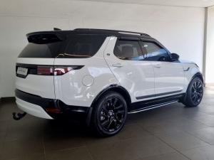 Land Rover Discovery D350 Dynamic SE - Image 7