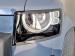 Land Rover Defender 110 D250 X-Dynamic SE - Thumbnail 12