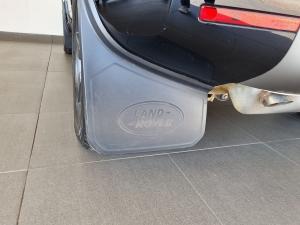 Land Rover Defender 110 D250 X-Dynamic SE - Image 14