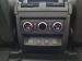 Land Rover Defender 110 D250 X-Dynamic SE - Thumbnail 15