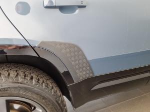 Land Rover Defender 110 D250 X-Dynamic SE - Image 17